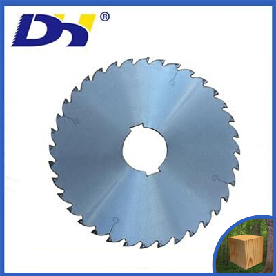 多片鋸鋸片——好的質量快的效率！