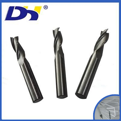 合金螺旋銑刀——想要品質高，趕快來找我！