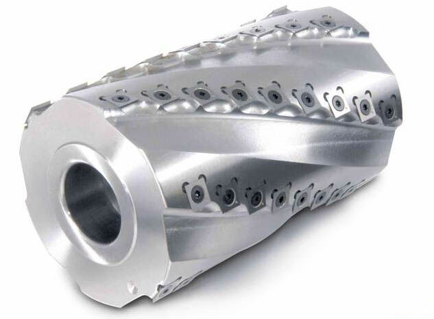 遇到新種類的工件怎么辦?