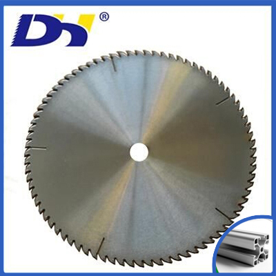 【鋁門框鋸片】的動(dòng)態(tài)穩(wěn)定性該從何而說(shuō)