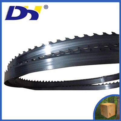 對(duì)于【立式合金帶鋸條】的選購(gòu)知識(shí)您了解了多少?