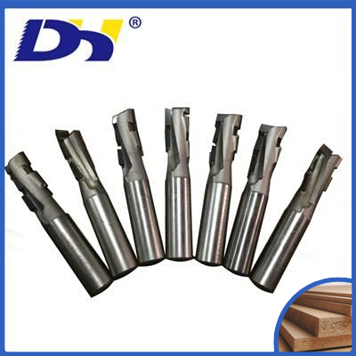 快速發展的●鉆石螺旋銑刀●如何琢磨得透