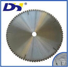 【PVC鋸片】身旁如此滑潤，怎能受到好的保護！