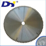 你為什么會選擇PVC鋸片？