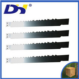 常用的木工框鋸條長(zhǎng)度在多長(zhǎng)?